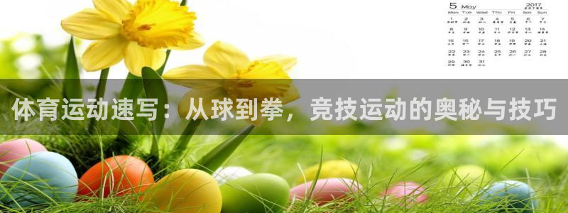 意昂5招商
