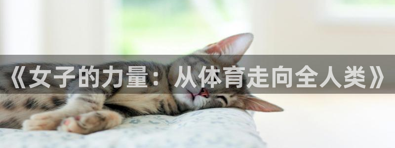蓝狮在线体育平台总代理