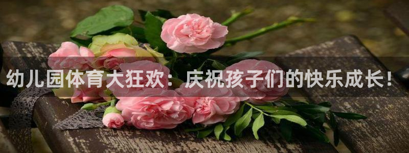 蓝狮在线凯捷开号链接