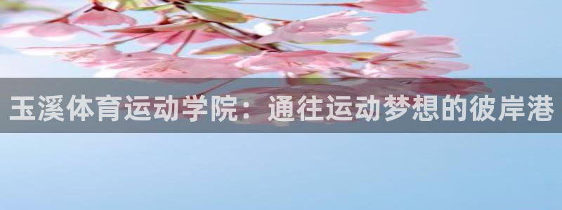意昂体育注册代理