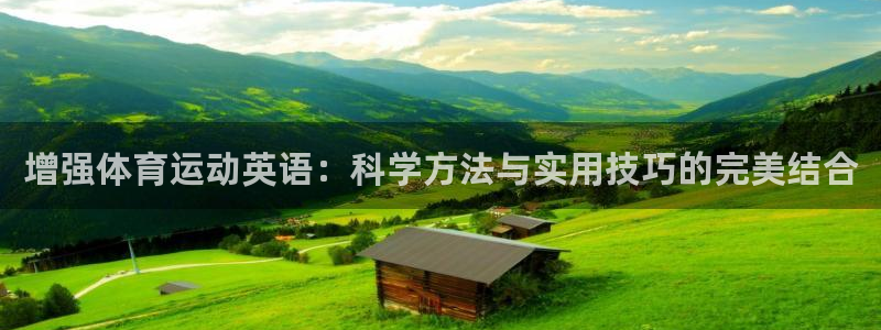 东莞市意昂电子科技有限公司