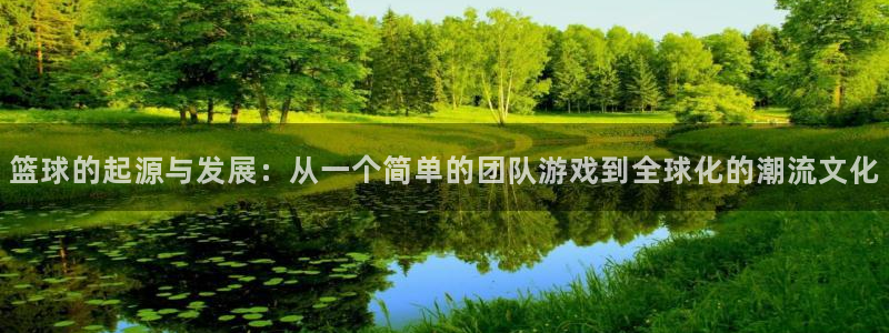 蓝狮在线2登录地址