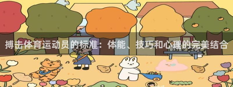蓝狮在线平台总代理