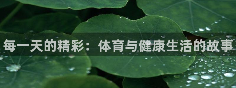 蓝狮在线体育凯捷登陆