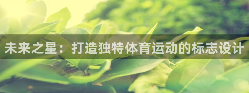 蓝狮在线主管