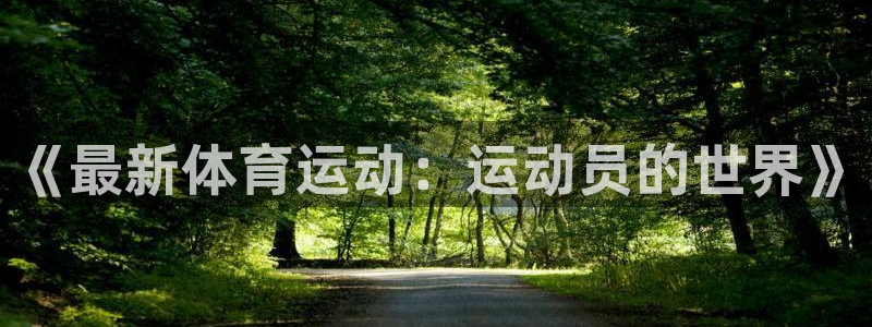 蓝狮在线2登录