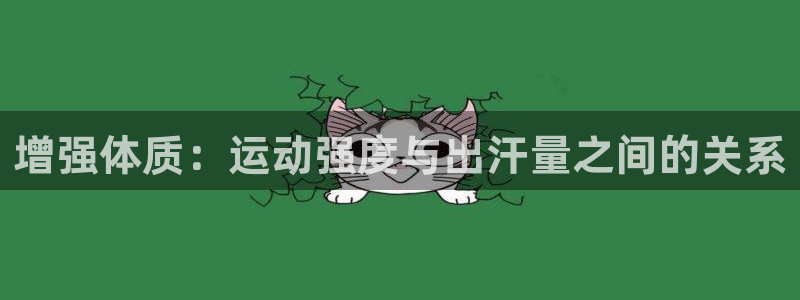 成都蓝狮在线电子有限公司