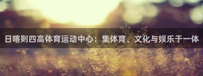 蓝狮在线官网