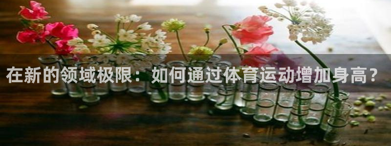 蓝狮在线体育免费注册入口