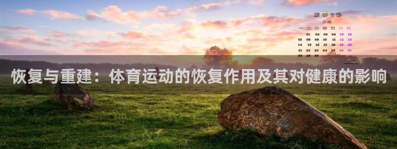 东莞市蓝狮在线电子科技有限公司